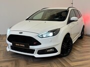 Ford Focus - Wagon 2.0 ST | DEALER ONDERHOUDEN! | NETTE AUTO! | VEEL OPTI