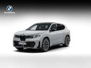 BMW iX3 - 40 eDrive 83 kWh
