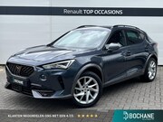 CUPRA Formentor - 1.4 TSI e-Hybrid Essential | Navigatie | Adaptive Cruise Con