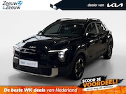 Kia Stonic - 1.0 T-GDi MHEV DynamicPlusLine | NU MET €1.000, - inruilprem
