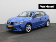 Opel Corsa - 1.2 Level 2 | NAVIGATIE | APPLE CARPLAY | CRUISE CONTROL | P