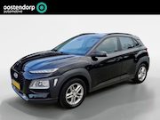 Hyundai Kona - 1.0 T-GDI Premium