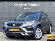 Seat Ateca - 1.5 TSI Style Business Intense 150 pk AUT. | 1e eigenaar | d