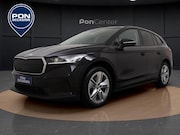 Skoda Enyaq iV - 60 | Camera | Parkeerhulp | Full LED | Carplay | Getint Glas