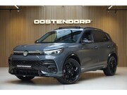 Volkswagen Tiguan - 1.5/272pk eHybrid R-Line Blackstyle VOL!|2026|Panoramadak|Tr