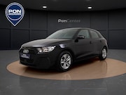 Audi A1 - Sportback 25 TFSI Pro Line | Parkeerhulp | Sportstoelen | Ai