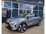 Mitsubishi Grandis - 1.8i HEV First Edition | Navigatie | 8 jaar garantie