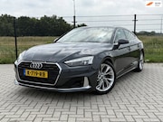Audi A5 - Sportback 40 TFSI Launch edition Sport | PDC | Camera | ACC
