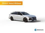 Peugeot 308 - GT | Driver Sport Pack | Elektrische parkeerrem | Extra geti