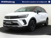 Opel Crossland - 1.2 Turbo 110PKGS Line Camera | Cruise Controle | Parkeerhul
