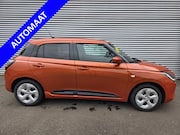 Suzuki Swift - 1.2 Select SmartHyb. AUTOMAAT Trekhaak
