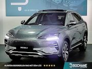 BYD Seal U - Business 87 kWh | € 3.000,- EV Voordeel! | BYD Bochane Ede