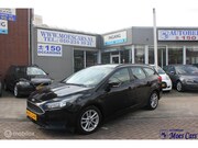 Ford Focus - Wagon 1.0 Trend