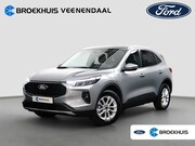 Ford Kuga - Titanium | Trekhaak | Camera | 2100KG Trekgewicht | Climate