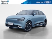 Dongfeng Box - Launch Edition 42 kWh | Full Option | 360 Camera | Stoelverw