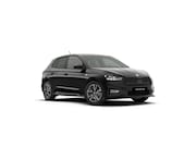 Skoda Fabia - 1.0 TSI Greentech 115 DSG-7 Monte Carlo | Achteruitrijcamera