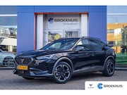 CUPRA Formentor - 1.4 e-Hybrid Business | Achteruitrijcamera | Apple Carplay/A