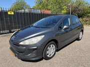 Peugeot 308 - 1.4 VTi X-line 5 Drs