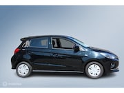 Mitsubishi Space Star - 1.2 Cool+, Airco, Carplay