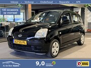 Kia Picanto - 1.1 LXE 5 deurs | Automaat | NAP