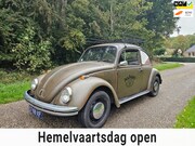 Volkswagen Kever - 1300