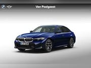 BMW 3-serie - 3 Serie Sedan 330e M Sport Edition | M Sportpakket
