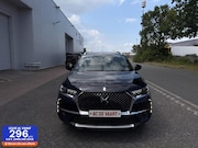 DS DS 7 Crossback - 1.6 PureTech So Chic - NAVI/LEER/CAMERA/NAP