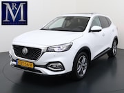 MG EHS - 1.5 TGDI Luxury | PHEV | MEGA COMPLEET! | COMPLETE HISTORIE 