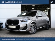 BMW X1 - xDrive25e M Sport Automaat / Panoramadak / Trekhaak / Sports