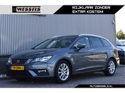 Seat Leon - ST 1.0 EcoTSI Style Business Intense Automaat, Carplay, Crui