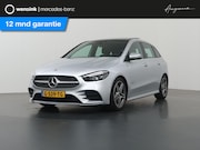 Mercedes-Benz B-klasse - 180 Business Solution AMG | Panoramadak | Trekhaak | Stoelve