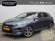 Kia Xceed - 1.0 T-GDi 120pk DynamicPlusLine | Navi I Camera | Climate co