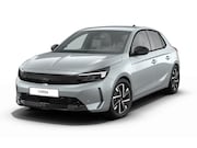 Opel Corsa - GS | Dode hoek waarschuwing | Draadloze Apple Carplay en And