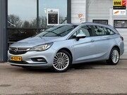 Opel Astra - Sports Tourer 1.0 Edition, NAPO, CARPLAY, CAMERA