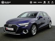 Audi A3 - Sportback 30 TFSI 110pk Advanced edition | Cruise control |