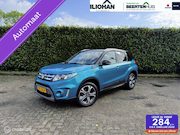 Suzuki Vitara - 1.6 High Executive