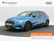 Audi A3 - Sportback 30 TFSi 110 Pk Business edition | Trekhaak | Cruis