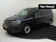 Renault Kangoo - E-Tech Advance L2 44 kWh | Cruise control | Climate Control