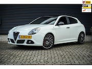 Alfa Romeo Giulietta - 1.750 Turbo Veloce | Org. NL-Auto! | Panoramadak | Xenon | C