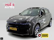 Lynk & Co 01 - 1.5