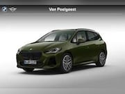 BMW 2-serie - 2 Serie Active Tourer 220i | M Sportpakket | Premi