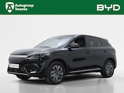 BYD Atto 3 - EVO Design 74.8 kWh | Incl. € 2.950 ACTIE | Private Lease 67