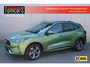 Ford Kuga - 2.5 PHEV ST-Line X Trekhaak/Winter-pack/Camera/Elektr.-voors