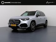 Mercedes-Benz GLB-Klasse - 250+ Business Solution AMG 85.5 kWh | Trekhaak  | Nightpakke