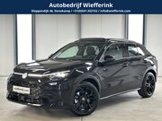 Volkswagen T-Roc - 1.5 eTsi R-Line First Edition | H&K | Trekhaak | Pano | Blac