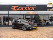 Mercedes-Benz A-klasse - 200 Launch Edition Premium Plus|PDC|STOELVERWARM.|