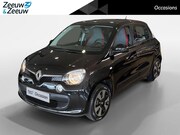 Renault Twingo - 1.0 SCe Expression *Bluetooth*Airco*Parkeersesnoren*Hoge ins