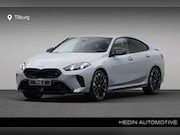 BMW 2-serie - Gran Coupé M235 xDrive | Harman-Kardon Sou