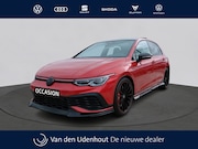 Volkswagen Golf - GTI 2.0 300pk Clubsport 45 Jahre / Akra / Panoramadak / H&K