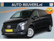 Mercedes-Benz Vito - 116 CDI Extra Lang DC Comfort / CarPlay / Cruisecontrol / Ca
